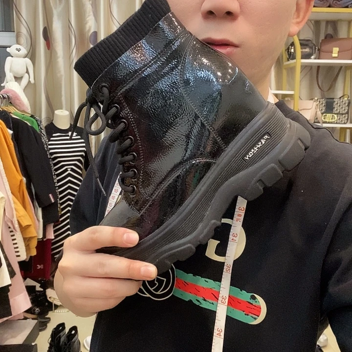 女装新款韩版修身休闲