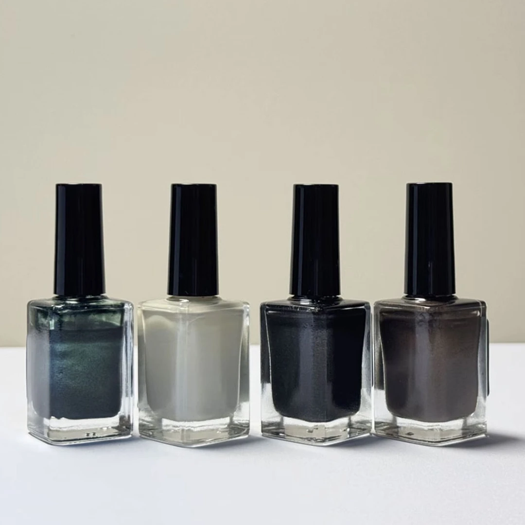 适用于奥迪A6L/A7/Q5l/A4L/A8L/Q7L车型修复液