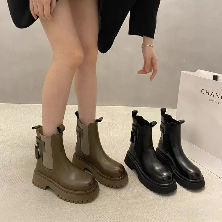 直播拍非图款-断码女鞋-偶有瑕疵-NO退NO换-完美主义慎拍