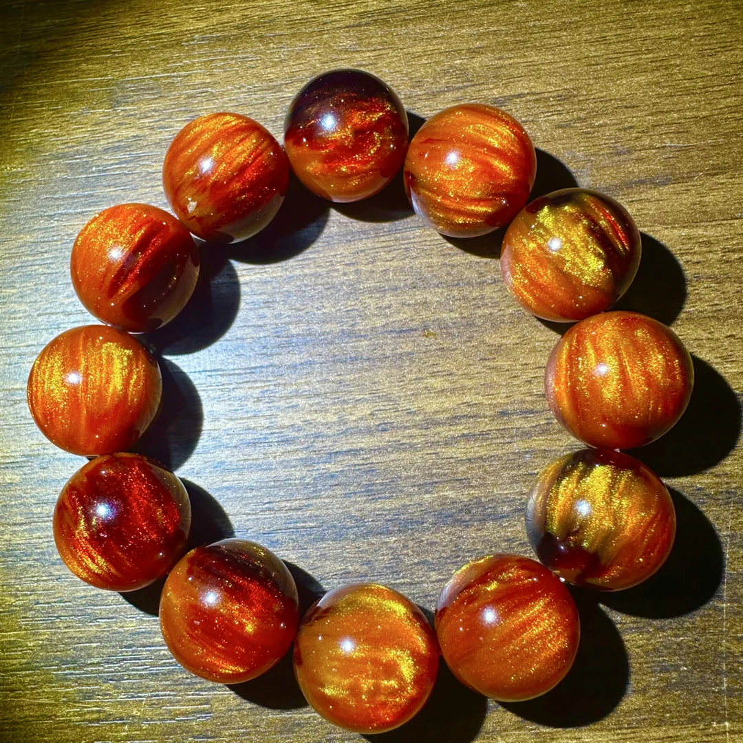 K131 精品手串