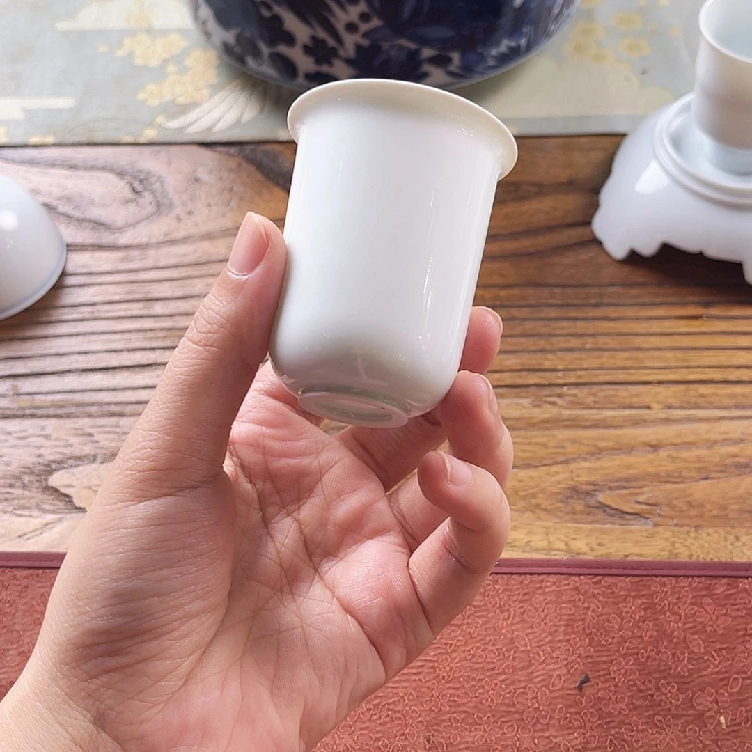 杯杯杯杯杯杯bei bei