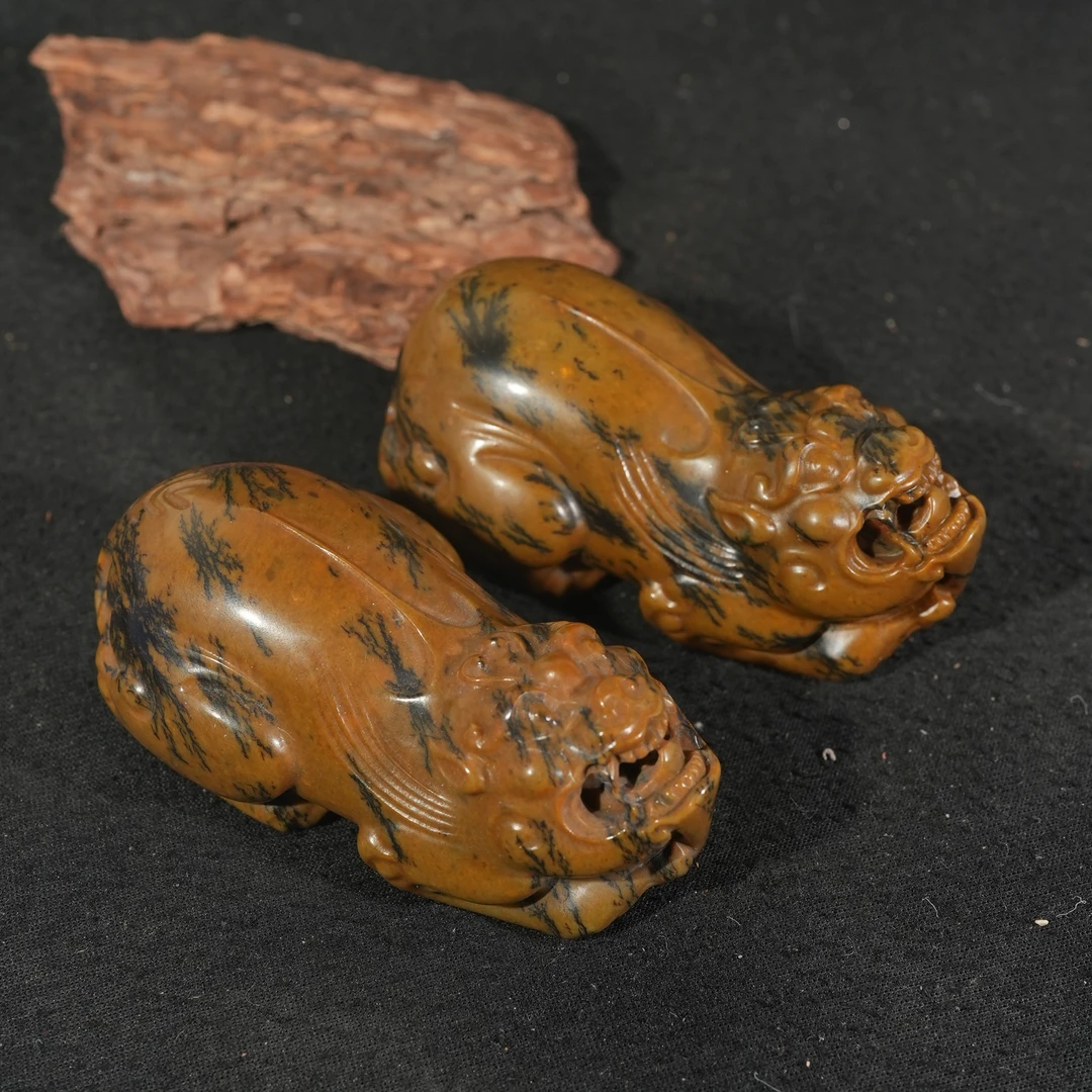 非金属锦纶吊坠 香港王老板-饰品手把件10y11