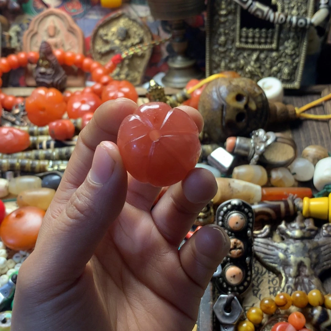 无****漂亮小配饰推荐好看的东西