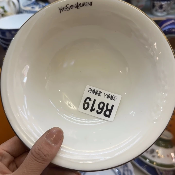 瓷片蓝**幻哈哈哈哈哈哈哈