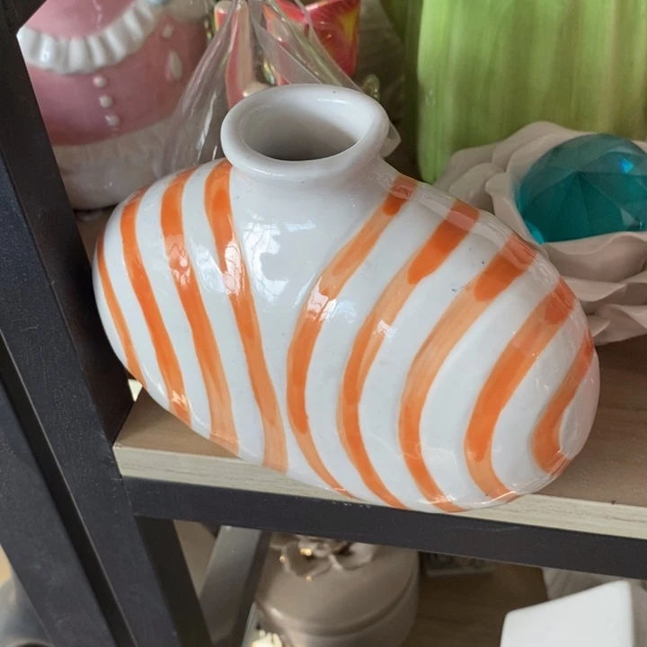 陶瓷树脂工艺摆件