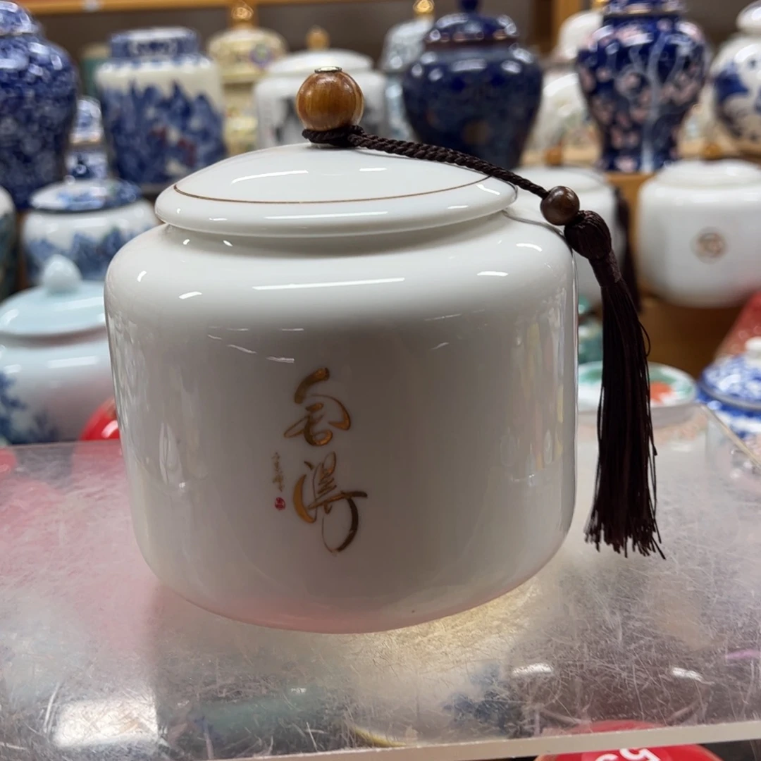 高端定制的设计师