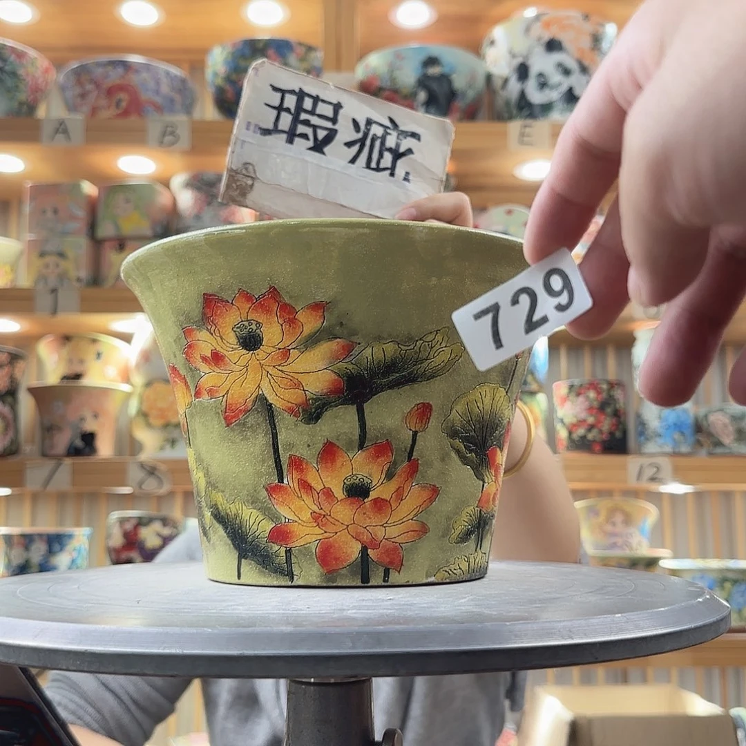 瓷片瑕疵瑕疵瑕疵瑕疵瑕疵