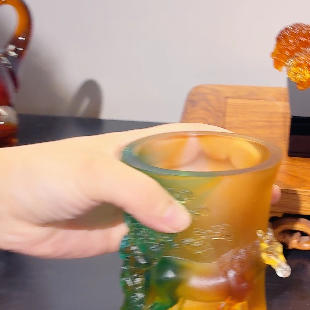 k***8茶宠琉璃花开了吗我想