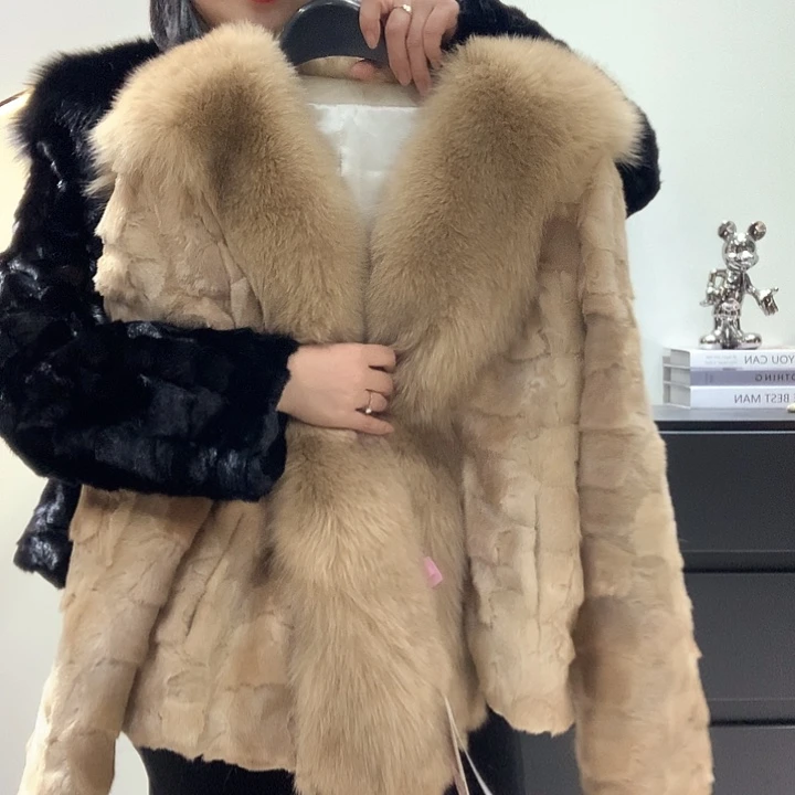 浙江海宁源头厂家