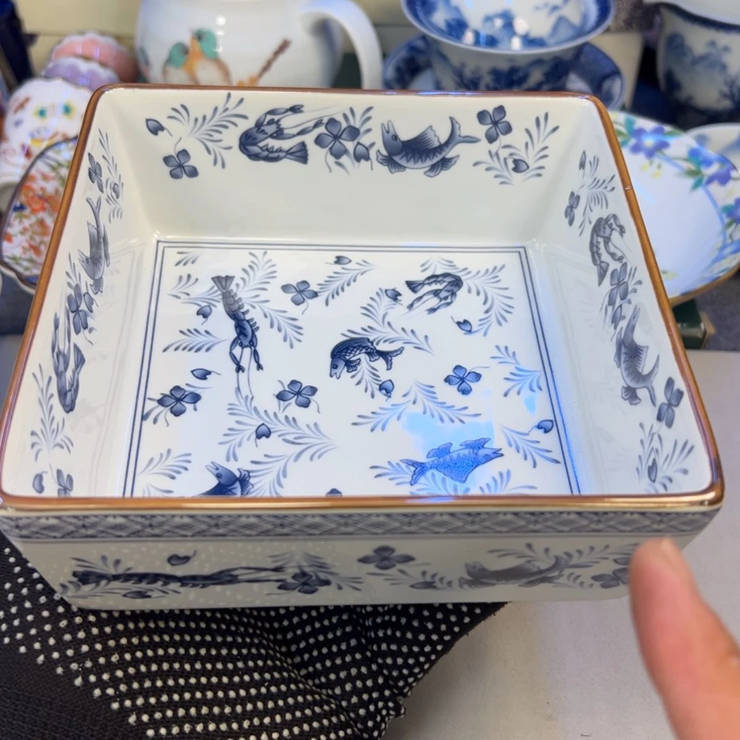 瓷器瓷器瓷器瓷器瓷器