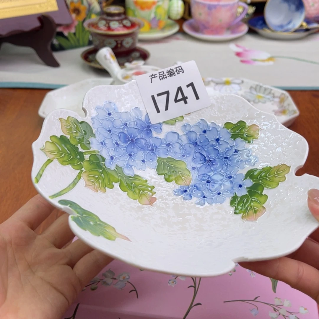 【闪购商品】紫砂哈哈哈哈哈哈哈哈呃呃呃呃呃呃呃