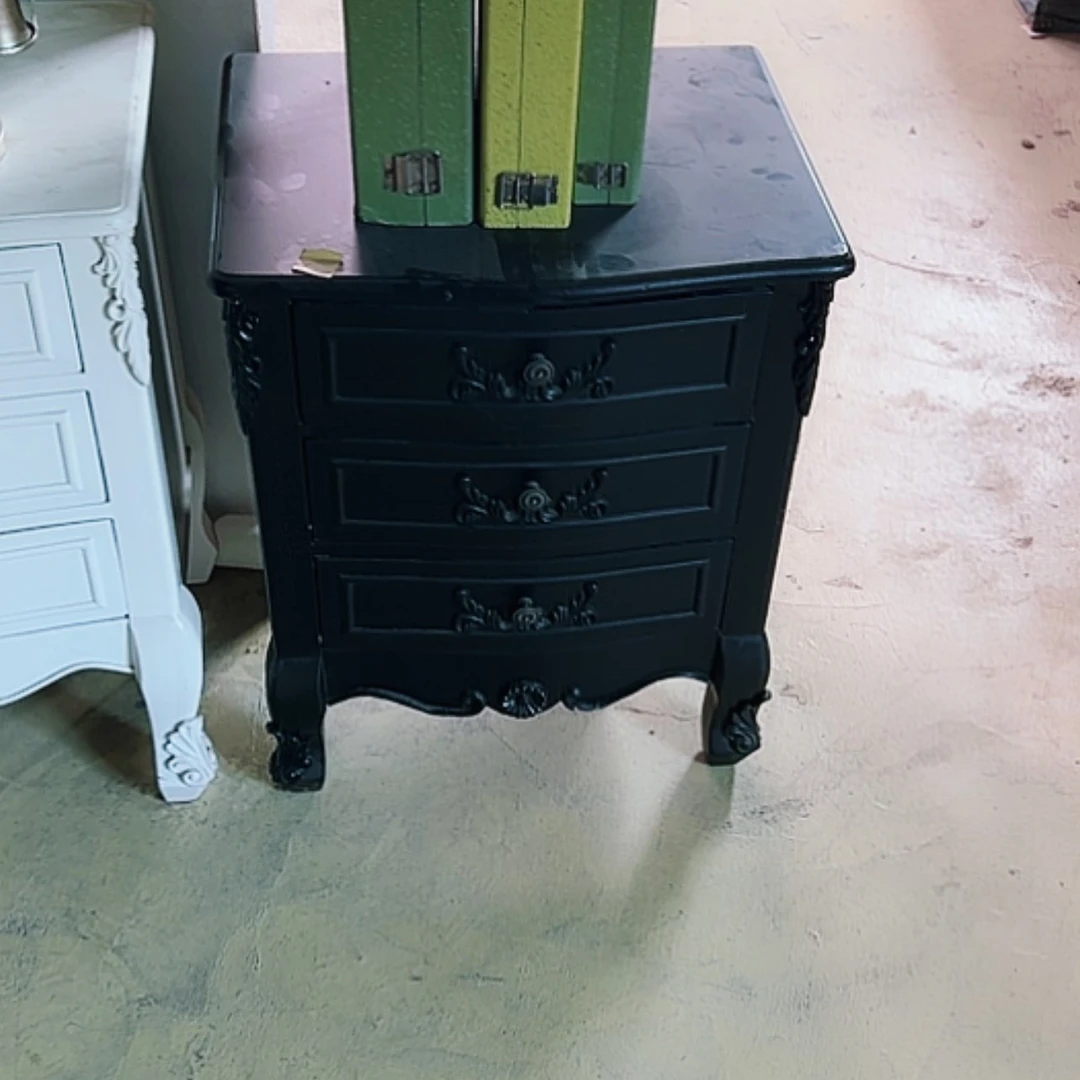 【闪购商品】盖碗满30包邮微瑕微瑕