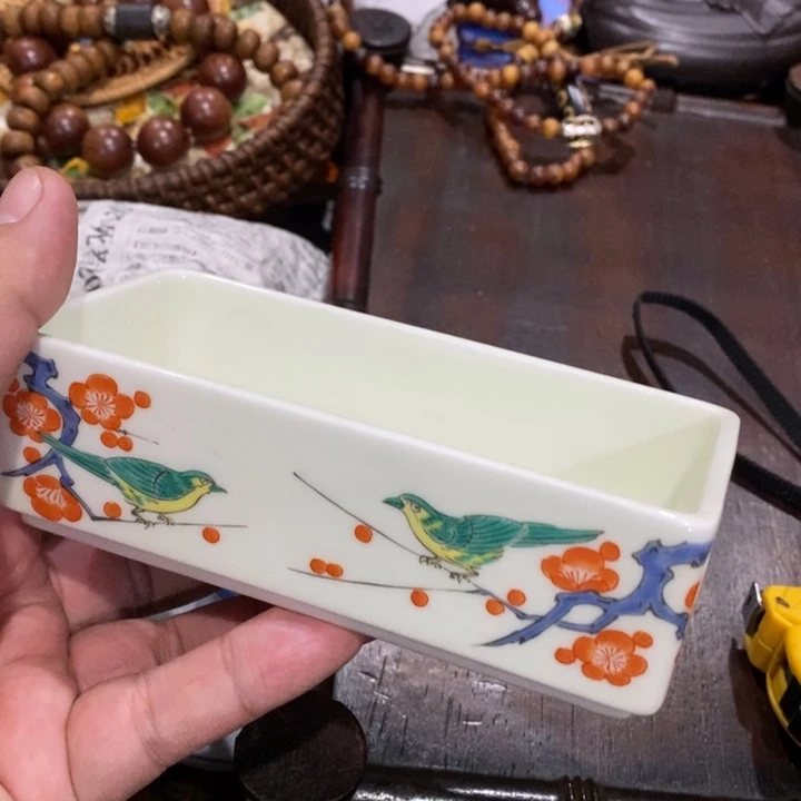 紫砂陶瓷艺术陶瓷艺术