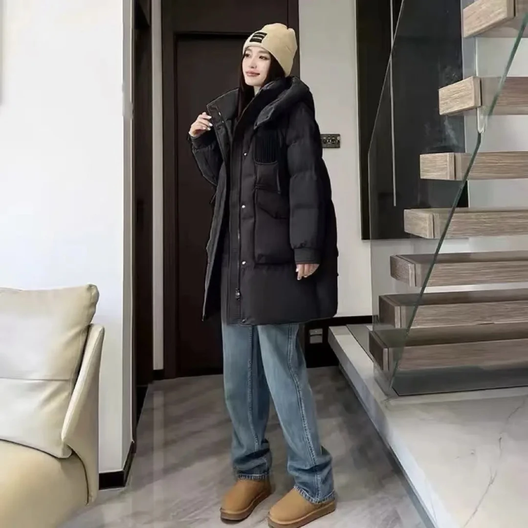 运费10元 发顺丰 韩系女装