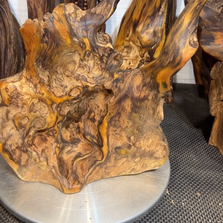 心***提木直播间一组自拍都好