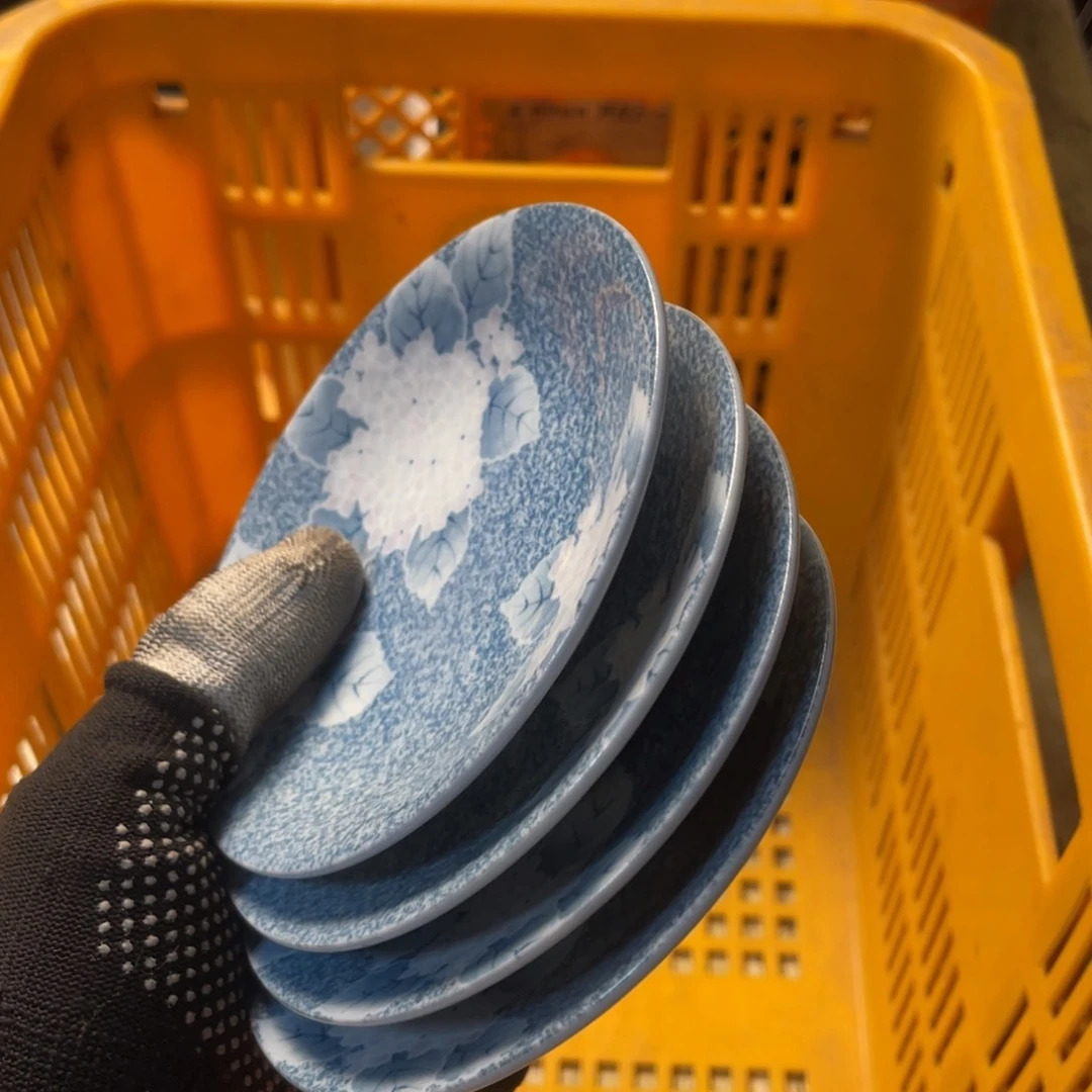 陶瓷陶瓷陶瓷陶瓷陶瓷?***?