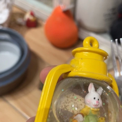 【闪购商品】摆件呦*❀摆件摆件摆件摆件摆件