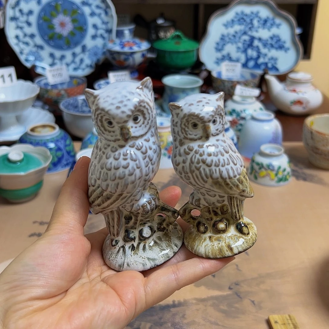 罐10一对 哈哈哈哈哈哈哈哈哈