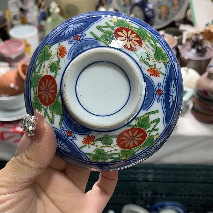 茶杯具19.9发带瑕疵牌都是坏的2