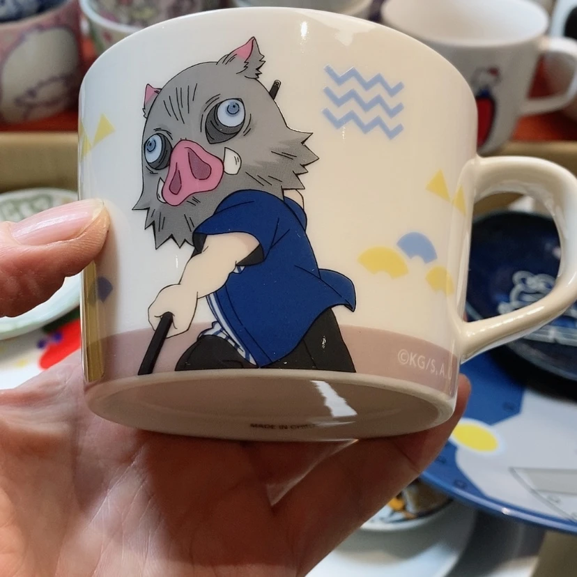 【闪购商品】盘露*啊啊啊啊啊啊啊