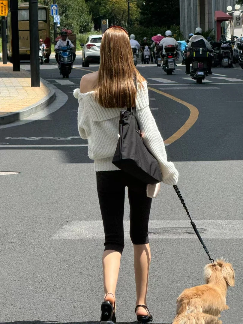B编号女鞋时装靴【按对应编号选择】