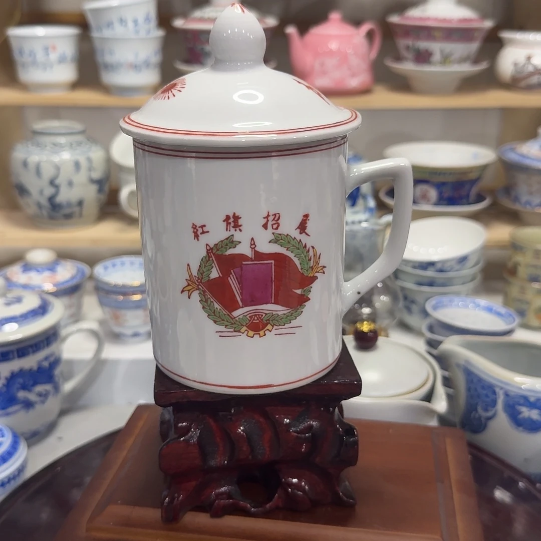 陶瓷陶瓷陶瓷陶瓷陶瓷