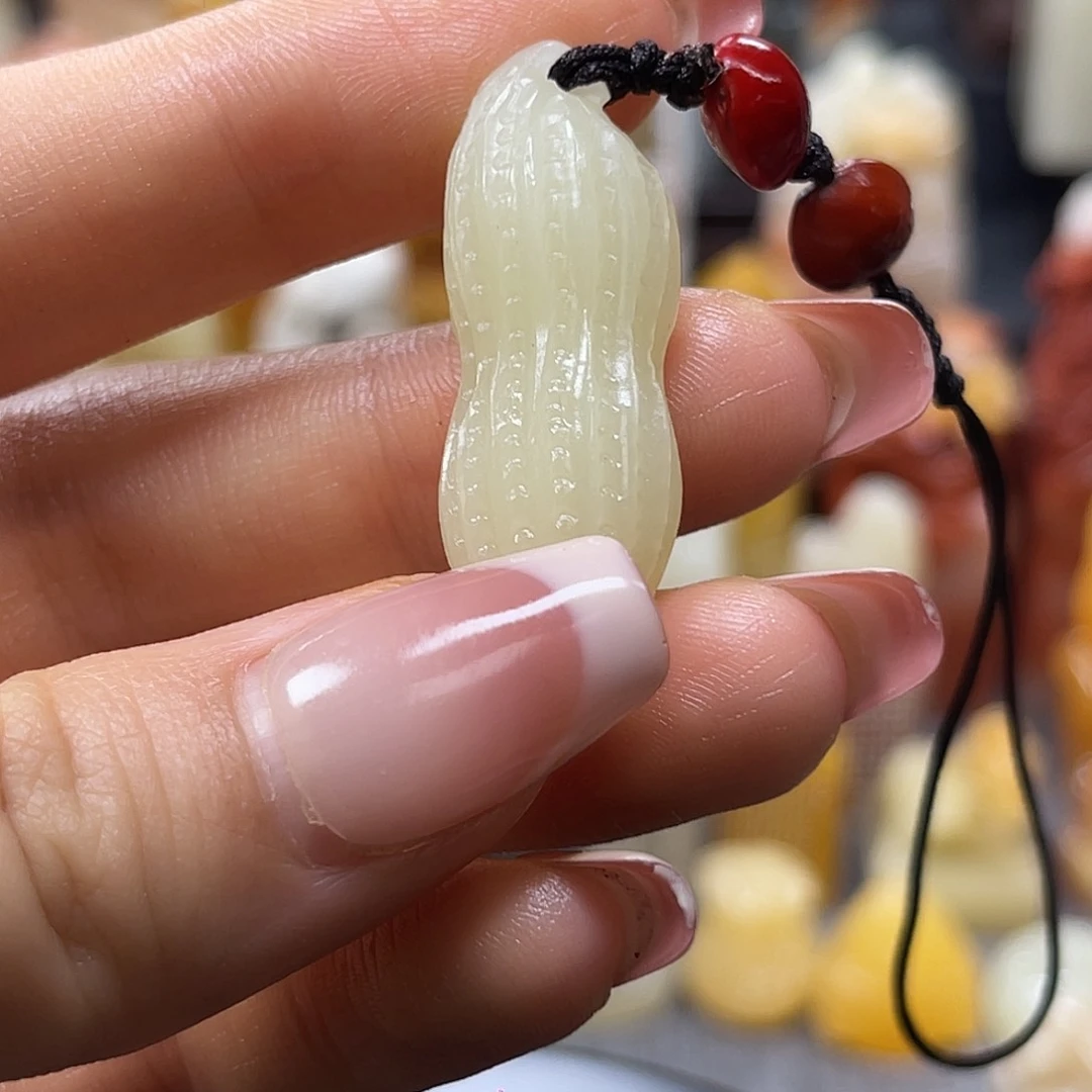 昌化石印石包邮包刻2222