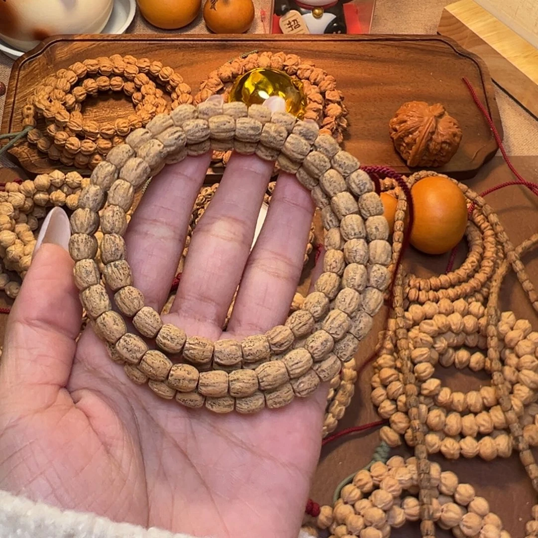 石***y柏木吊坠热振长腿