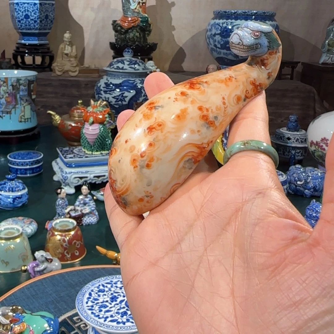 K***o瓷片111111111111111111111