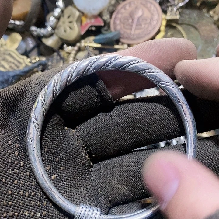 闪购活动活动活动半麻花