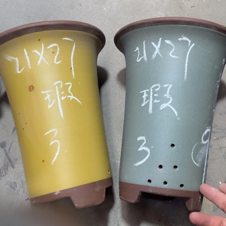 周深周深周深周深周深周深