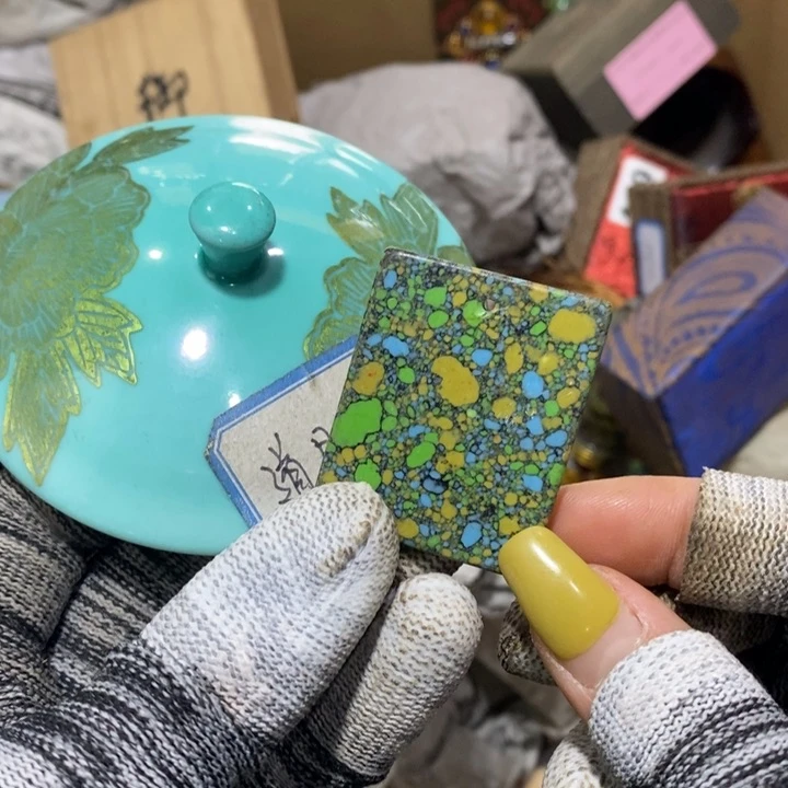 紫砂陶瓷艺术陶瓷艺术陶瓷艺术