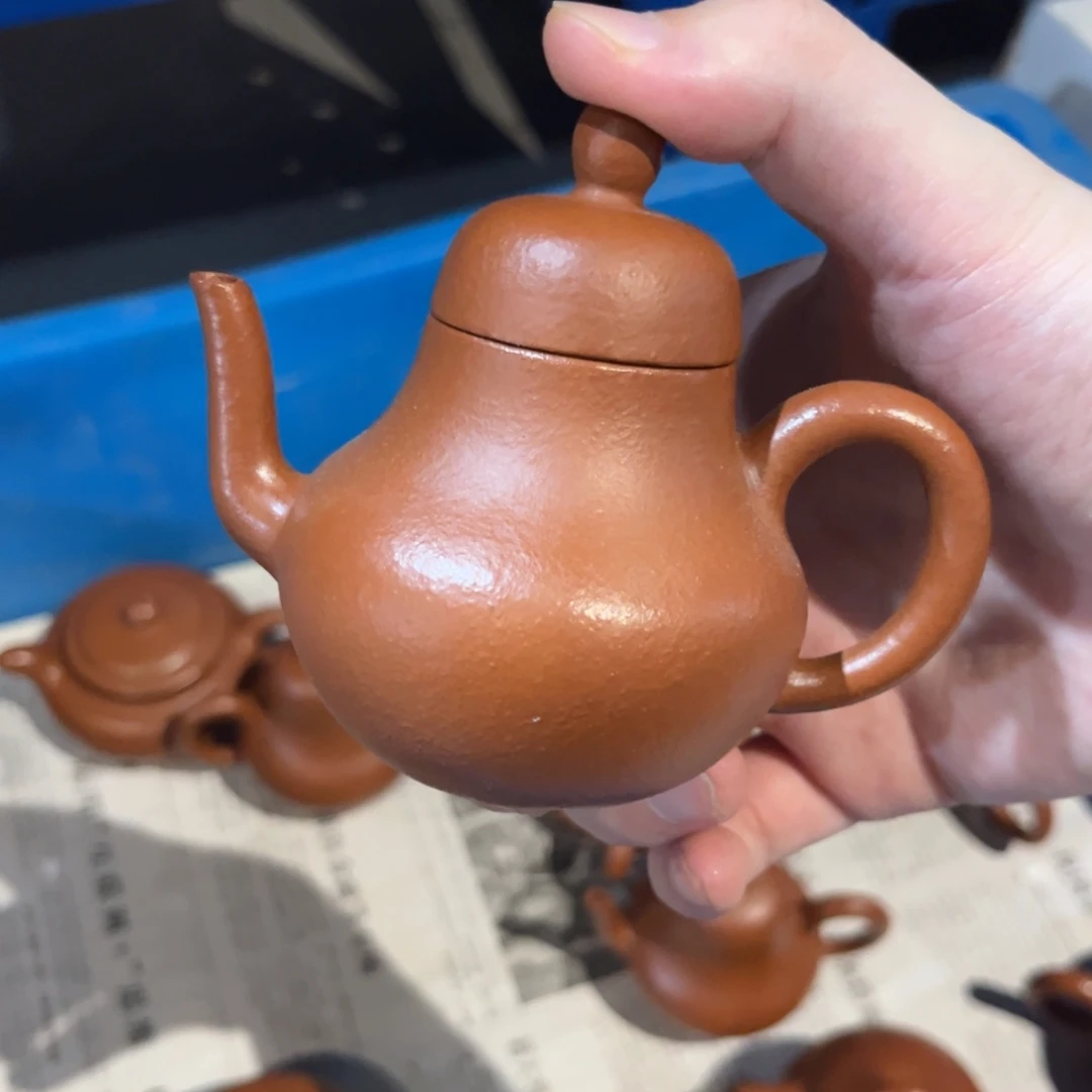 茶壶紫砂紫砂紫砂紫砂紫砂