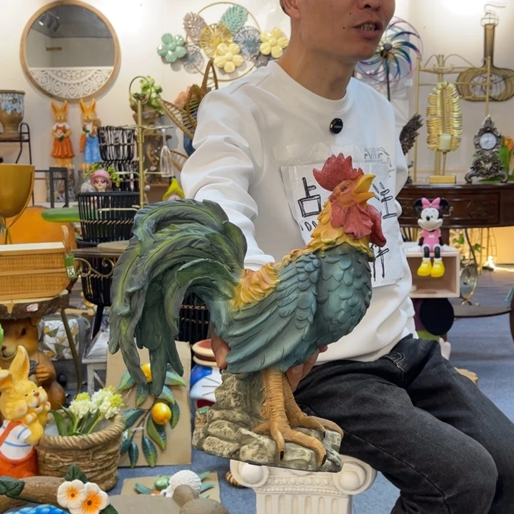 哈哈哈哈哈哈哈哈哈哈