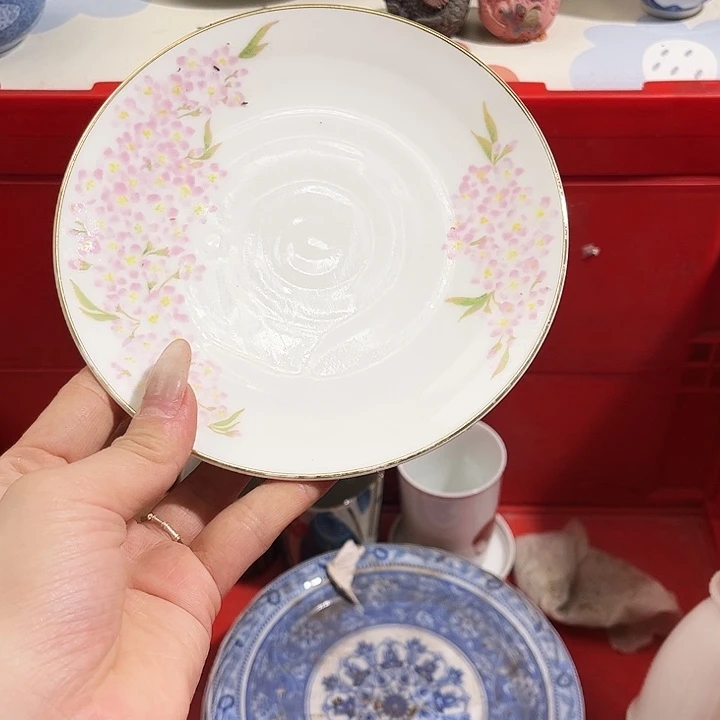 瓷片?****?爱淘6666688888