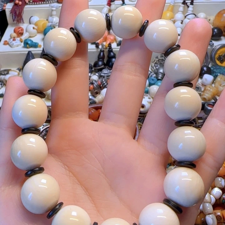 琉璃吊坠(不含链)东西好看