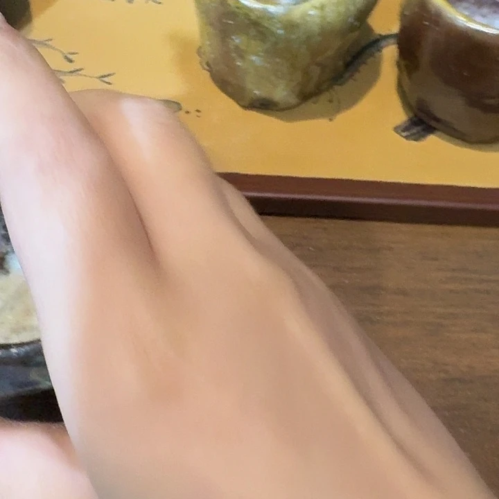 安***宁段泥茶宠和哈啊呃呃呃呃呃呃呃