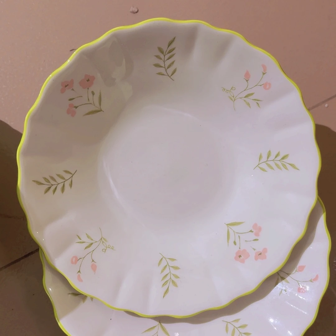 外贸陶瓷正品啊保证