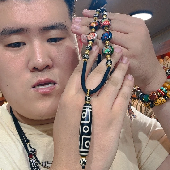 未镶嵌玛瑙/玉髓珠宝奇石