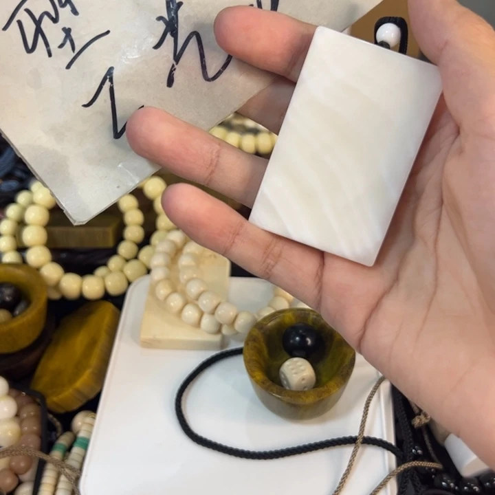 树脂制品闪购通用链接..