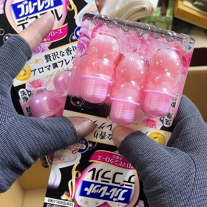 瓷片S*燕好的我们的