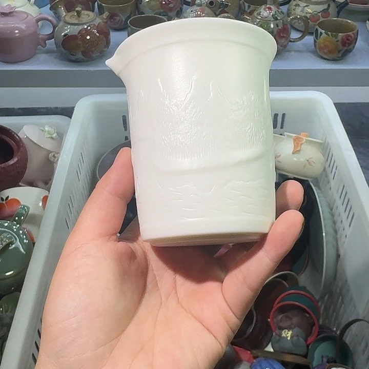 陶瓷陶瓷陶瓷陶瓷