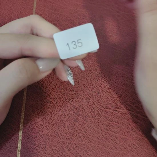 135哈哈哈哈哈哈哈哈哈哈