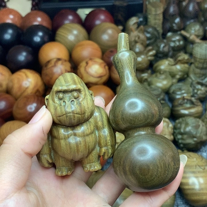 红*副处级如虎添翼