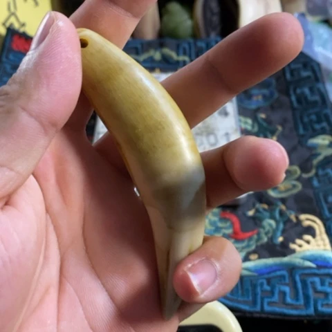 大哥专拍链接一号