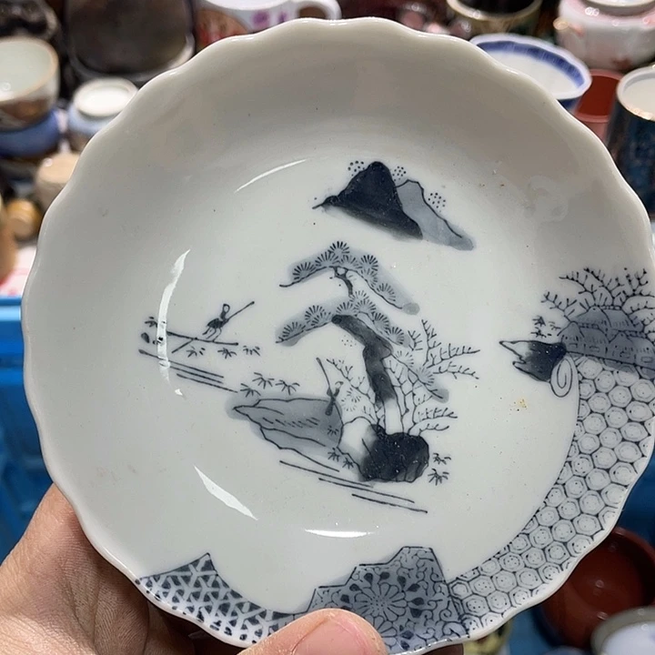 瓷片444444444444444444