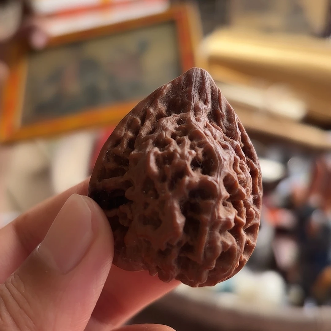 瓷片闪购商品一图一物