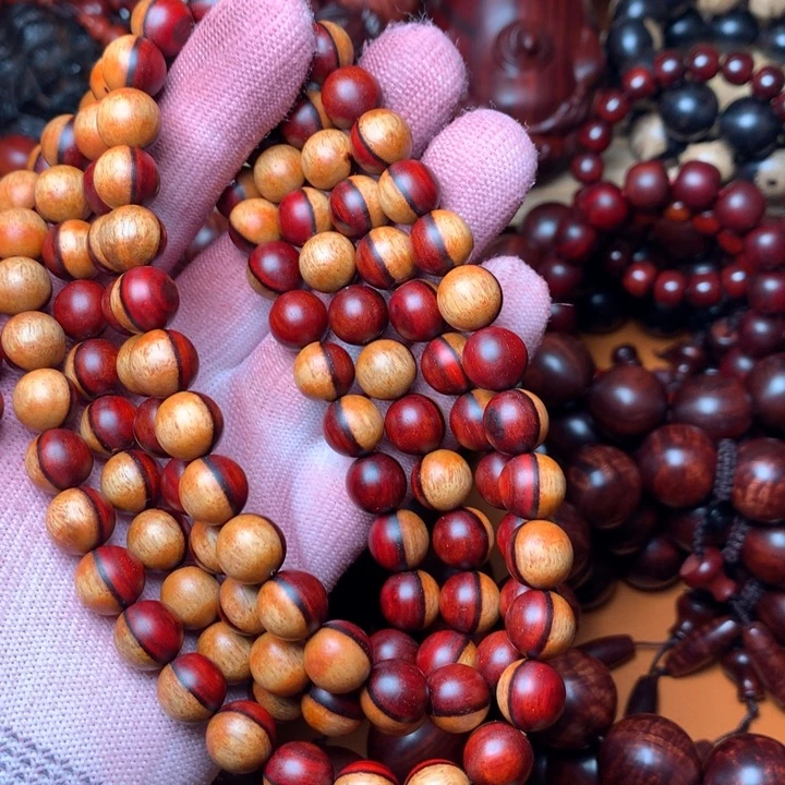 木1.0×108镇店果冻泥阴阳珠