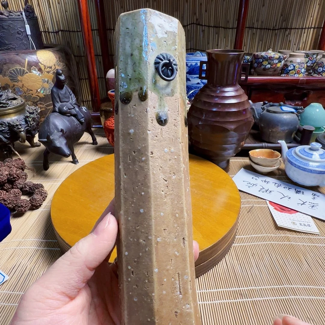 密胺瓷默认瑕疵满20包邮