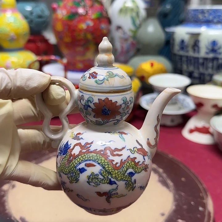 摆件创意工艺品等